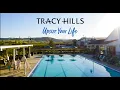 New Homes at Tracy Hills
