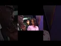 Shannon Sharpe KNEW what Joy Taylor was up to