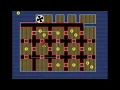 Teleport Jumper Level 20 in 4 283 WR