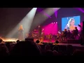 Download Lagu Carina Petersen - Bossenbroek - The Lonely Shepherd m.m.v. MMT Orkest o.l.v. Henny Vels