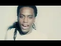 FattMack - Misconceptions [Official Music Video]
