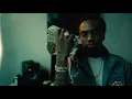 FattMack - Misconceptions