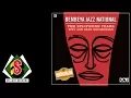 Lagu Bembeya Jazz National - The Syliphone Years Vol.1 (Full Album audio)