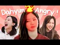 Download Lagu Twice Testing Dahyun's Patience
