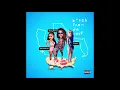 Mulatto, Saweetie & Trina - "B*tch From Da Souf (Remix)" OFFICIAL VERSION