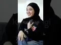 Download Lagu Nabila Taqiyyah Ternyata Ketagihan Velocity