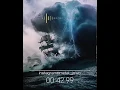 Download Lagu Story WA menyentuh hati..\