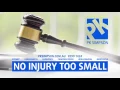 Compensation Lawyers Arndell Park NSW 2148 - Arndell Park Lawyers