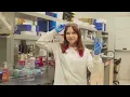 SOLS Stories Sophia K Sun Devil Giving Day 2024