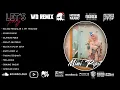 Download Lagu DUGEM DJ RELAKU MENGALAH X EMANG DASAR NONSTOP HARDMIX SPECIAL REQUEST MIMI PIPIT NEW 2025