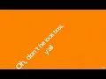 Sweet Soul Music | Arthur Conley | Lyrics ☾☀
