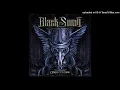 Download Lagu Black Swan - Generation Mind