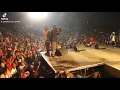 elephant man destroyed African zimbaway Tanzania 🇹🇿 the energy gad one of Jamaica best performer
