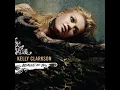 Because Of You (Jason Nevins Acoustic) - Kelly Clarkson