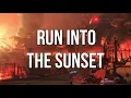 Download Lagu Fist Bump 👊🏻 Sonic Forces (Lyrics)