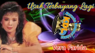 Download Usah Terbayang Lagi - Vera Farida Karaoke Dangdut Lawas Indonesia MP3