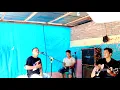 Download Lagu VIRALLLL.. MANA JANJI MU #ZiZA band mandoge