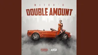 Double Amount