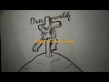 Download Lagu Dia Memilih Disalib | a Good Friday message