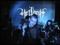 Helheim - Jernskogen covered by Beinkjør