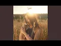 Download Lagu Sophia