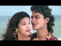 Lakhon Haseen' | Main Khiladi Tu Anari (1994) | Akshay Kumar | Hindi Songs Best Romantic Hindi Songs