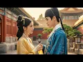 Lagu [MULTI SUB]【完整版】| 女神医穿越古代大婚当日，逆天改命绝不屈服！#短剧全集 #最火短剧推荐 | 甜梦剧场