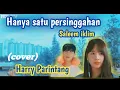 Download Lagu Drama Korea🔴Hanya satu persinggahan‼️ SALEEM IKLIM#cover Harry Parintang ♥️romantic movie