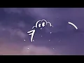 Rob $tone, J.Davis, Spooks - Chill Bill (Lyrics)