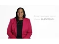 3 reasons why you should choose GuidedPath