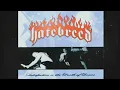 Download Lagu hatebreed - satisfaction is the death of desire / 2 bonus tracks MP3