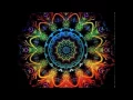 Download Lagu Lord Raiden - Best of PSY-Trance Vol. 01 - July 2016 (Progressive Classics)