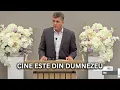 Download Lagu NELU BRIE - CINE ESTE DIN DUMNEZEU ASCULTA