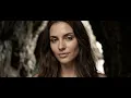 Vermouth IV - Something To Lose (Official Music Video)