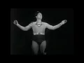 Video di 1950 Atom Man vs. Superman Serial Intro/Introduction