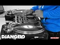 Download Lagu DJ ANGELO - Reloop Jockey 3 routine (Turntablism vs Controllerism + Beatboxing!)