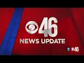 CBS46 AM News Update 21