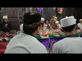 Download Lagu Sholawat NKRI HARGA MATI habib hanif al hadad feat hubbur rosul warukulon