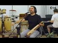 Selçuk Balcı - Horon Potpori ( Canlı Performans)