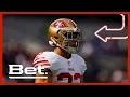 NFL week 10 and best NBA plays Bet