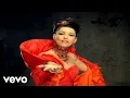 Download Lagu Shania Twain - Ka-Ching! (Red Dress Version)