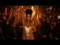 ABBA —  Money, Money, Money  (Afro House Remix)