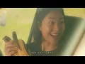 [MV] Heo Hoy Kyung(허회경) _ To You All(나와 내 이웃에게)