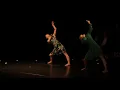 I Wish Her Well by Panta Rei Danseteater trailer | 2019 season