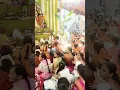 Download Lagu Maha chandi homam🙏❤️