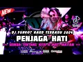 Download Lagu DJ FUNKOT KENCANG TERBARU 2024 ‼️ DUGEM PENJAGA HATI x SEMUA TENTANG KITA SATU ROOM DI BUAT GALAU ‼️