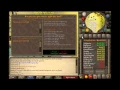 ely vs ely stake