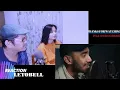 Download Lagu Yan Josua \u0026 Rusdi Cover-BAGAIMANA KALAU AKU TIDAK BAIK-BAIK SAJA - Judika -filipino react