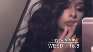 يمه يمه منه الحب  تعلمته يمه يمه جنة حياتي يمه     دندنها