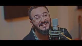 علي ضياء هوايه   حلوات اغاني عراقيه      دندنها